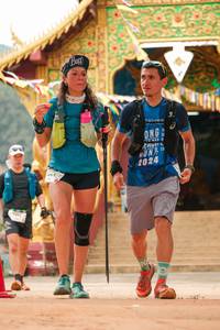 BIB: 
                            <button type="button" onclick="openModal(26907990)" class="btn btn-primary btn-sm float-right btn-popup" data-toggle="modal" data-target=".modal-high-quality">
                        <i class="fas fa-shopping-cart"></i> Add to Cart
                    </button>
                                            <button type="button" onclick="isThisMe(26907990, true)" class="btn btn-success btn-sm float-right btn-popup btn-isme hidden" data-toggle="tooltip" data-placement="bottom" title="นี่คือรูปของคุณใช่ไหม คลิกที่นี่เพื่อเอาเข้าอัลบั้ม">
                        <i class="fas fa-plus"></i> Add to album
                    </button>
                    <button type="button" onclick="isThisMe(26907990, false)" class="btn btn-warning btn-sm float-right btn-popup btn-isnotme hidden">
                        <i class="fas fa-ban"></i> Remove from album
                    </button>